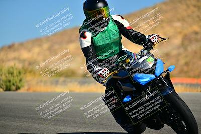 media/Oct-12-2024-TrackXperience (Sat) [[9a0d9c6d32]]/Level 1/Session 1 (Bowl Exit)/
